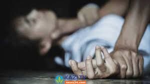 শ্রীপুরে সপ্তম শ্রেণির শিক্ষার্থী অপহরণ: এক মাস পর অভিযুক্ত গ্রেপ্তার